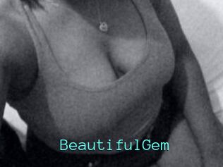 BeautifulGem