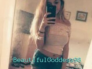 BeautifulGoddess98