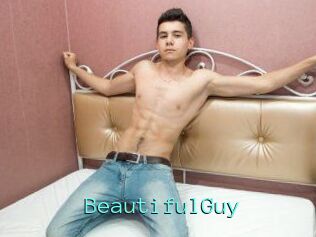 Beautiful_Guy
