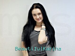 BeautifulKarina