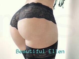 Beautiful_Ellen