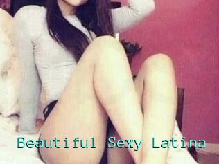 Beautiful_Sexy_Latina