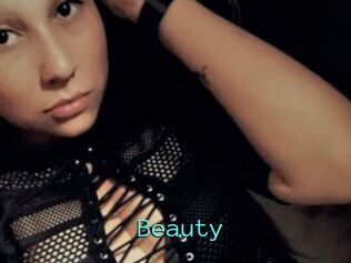 Beauty