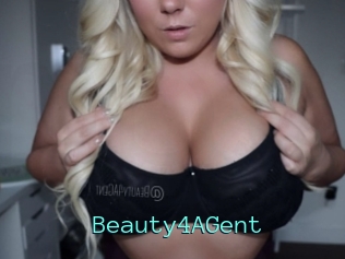 Beauty4AGent Mobile Sex