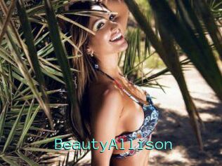 BeautyAllison