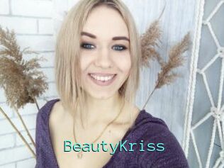 BeautyKriss
