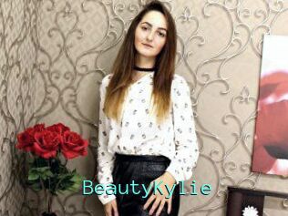 Beauty_Kylie