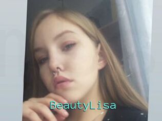 BeautyLisa