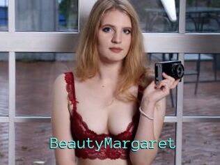 BeautyMargaret