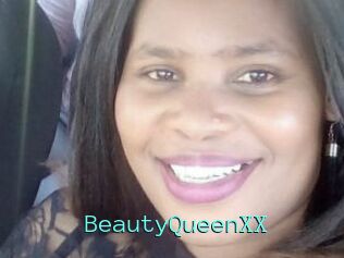 BeautyQueenXX
