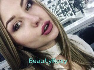 Beauty_Roxy Mobile Sex