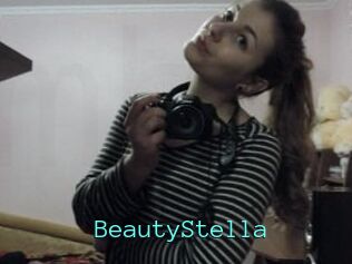 BeautyStella