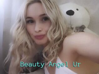 Beauty_Angel_Ur Mobile Sex