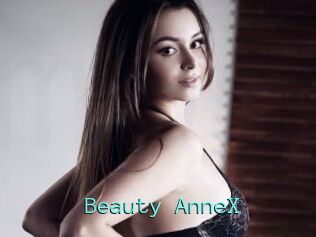 Beauty_AnneX