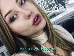 Beauty_RoxyX