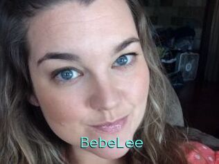 BebeLee