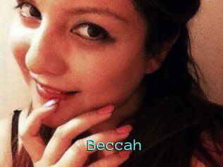 Beccah