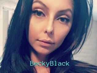Becky_Black