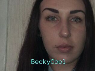 BeckyCool