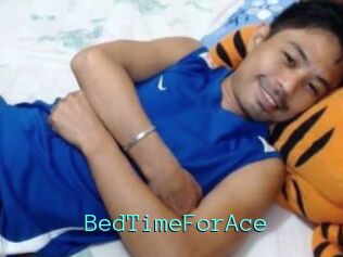 BedTimeForAce