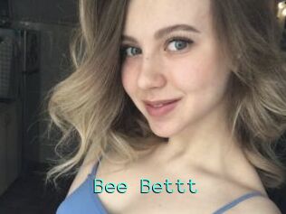Bee_Bettt