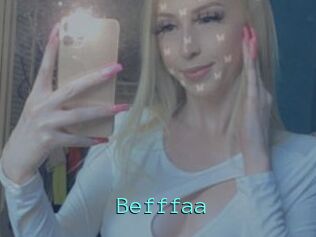 Befffaa