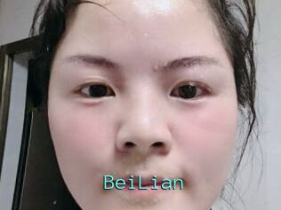 BeiLian