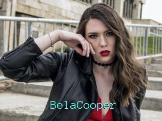 BelaCooper