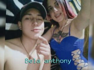 Bela_anthony