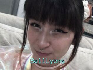 BellLyons