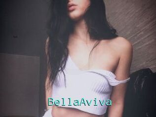 BellaAviva