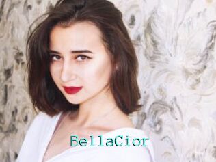 BellaCior