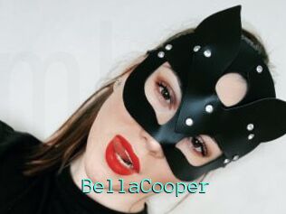 BellaCooper