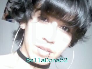 BellaDona52