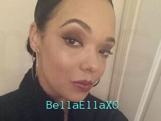 BellaEllaXO