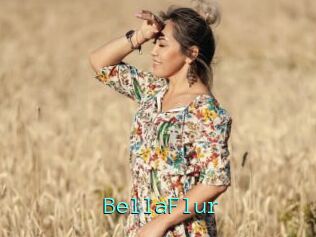 BellaFlur