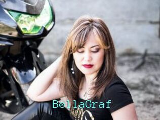 BellaGraf
