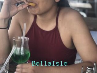 BellaIsle