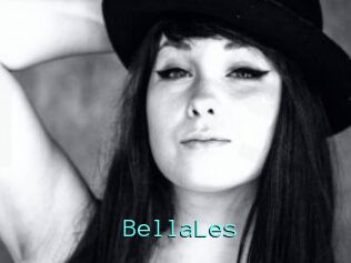 BellaLes
