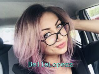 BellaLopezz
