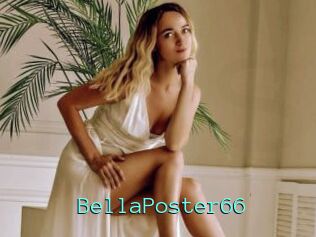 BellaPoster66