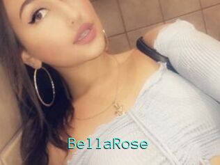 BellaRose_