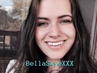 Bella_SkyeXXX