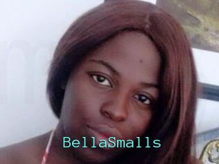 BellaSmalls