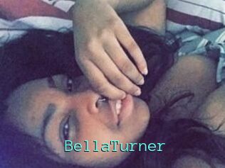 Bella_Turner