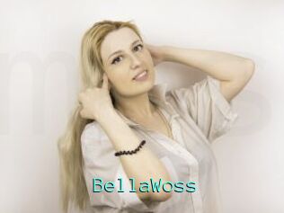 BellaWoss