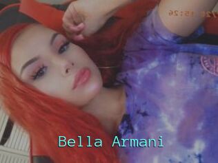Bella_Armani