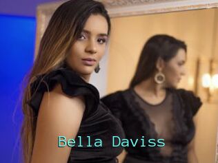 Bella_Daviss