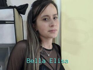 Bella_Elisa