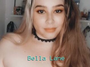 Bella_Lane Mobile Sex